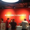 Ausflug Erlebniswelt 2013